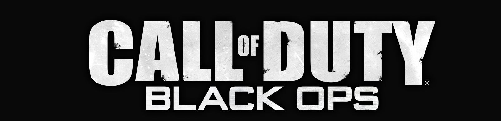 Call of Duty: Black Ops (Edición Prestige)